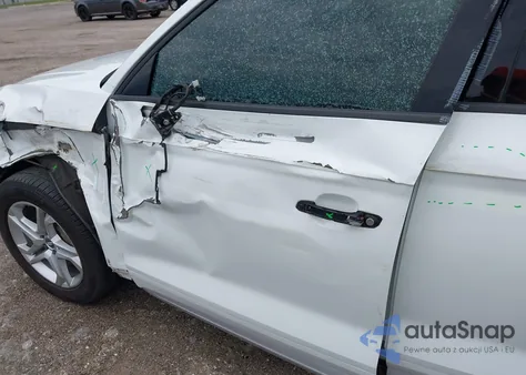 2018 Audi Q5 2.0T Premium from USA, damaged, VIN WA1ANAFYXJ2111633